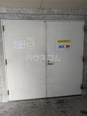 15/30 設備
