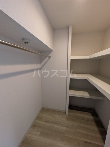 6/30 収納