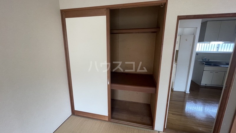 4/12 室内