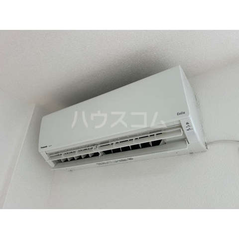 11/17 設備