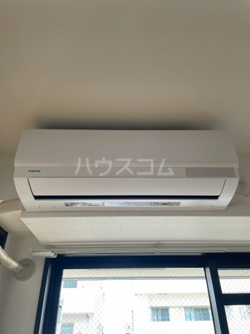 12/30 設備
