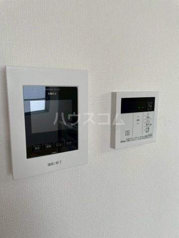 18/30 その他画像