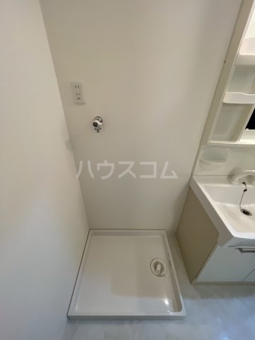 13/30 設備