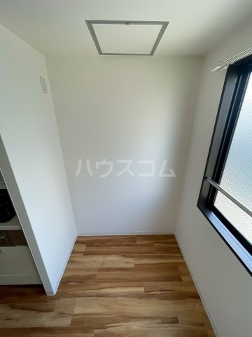 14/30 設備