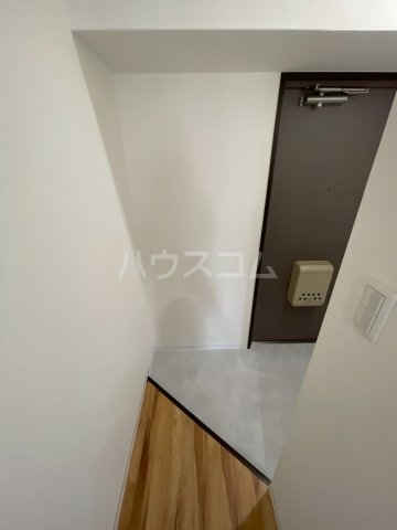 21/30 その他画像