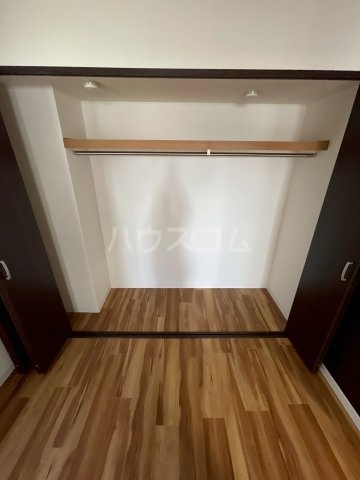 6/30 収納