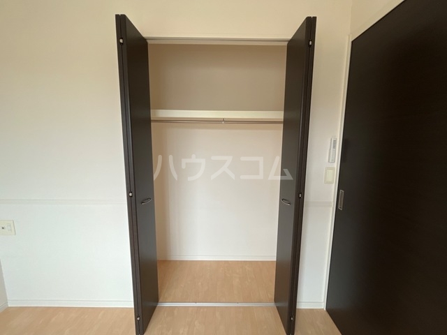 12/29 収納