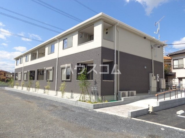 1/29 外観