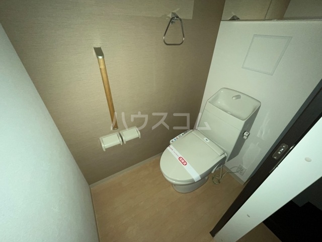 20/29 トイレ