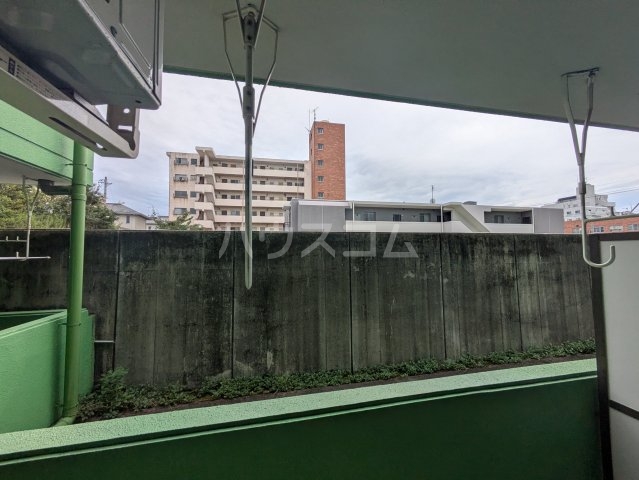 18/30 その他画像