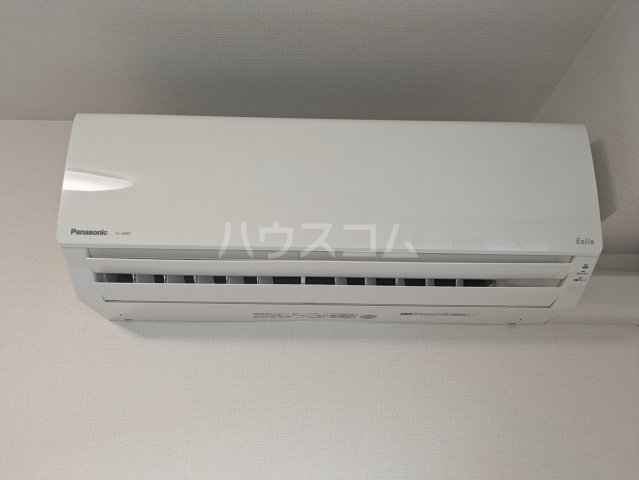 14/30 設備