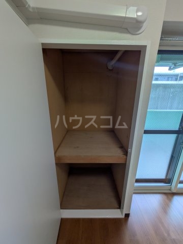 8/30 収納