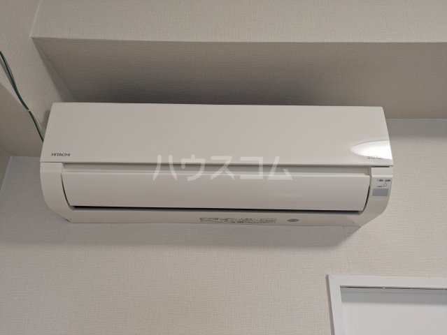 15/30 設備