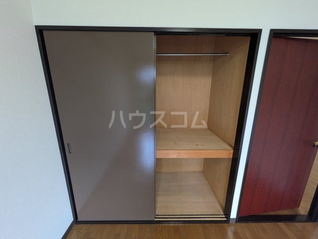 7/30 収納
