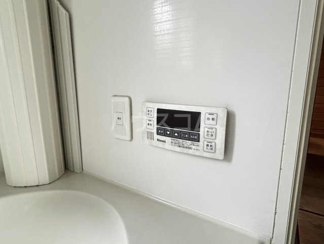 23/30 設備