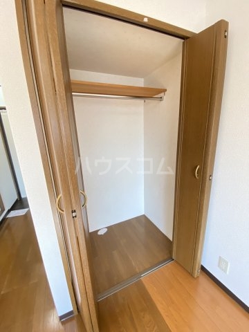 5/27 収納