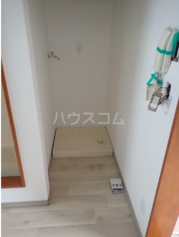 13/25 設備