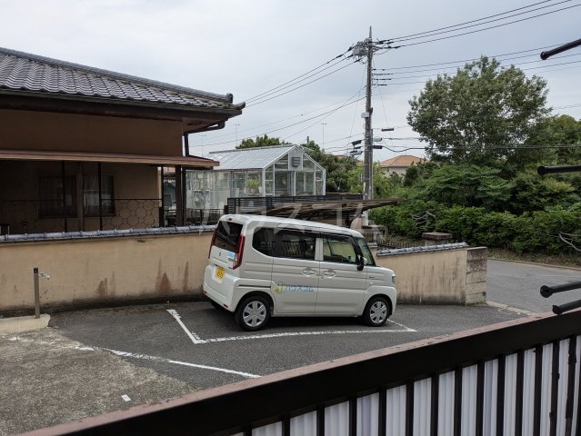 15/25 その他画像
