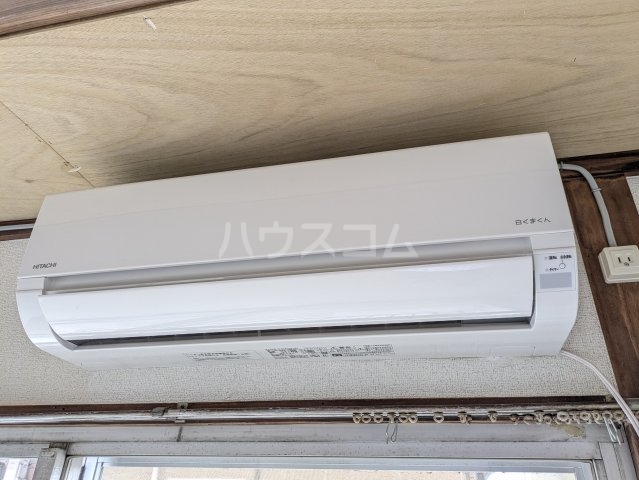 11/25 設備