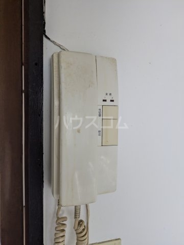 12/25 設備