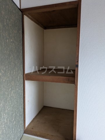 6/25 収納