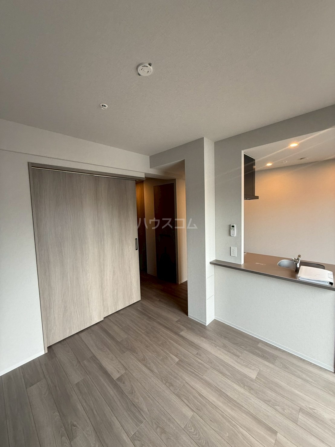 4/29 室内