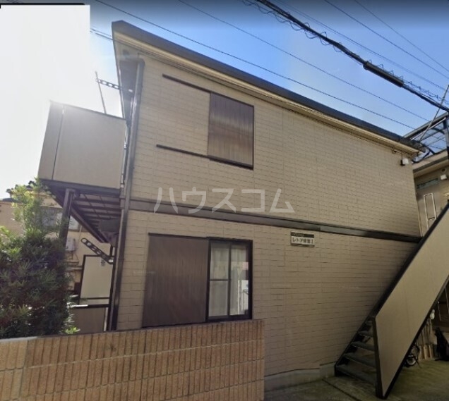 1/24 外観