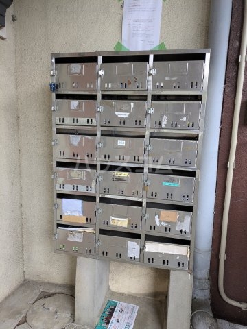その他画像
