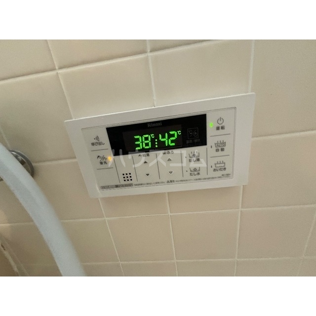 15/30 設備