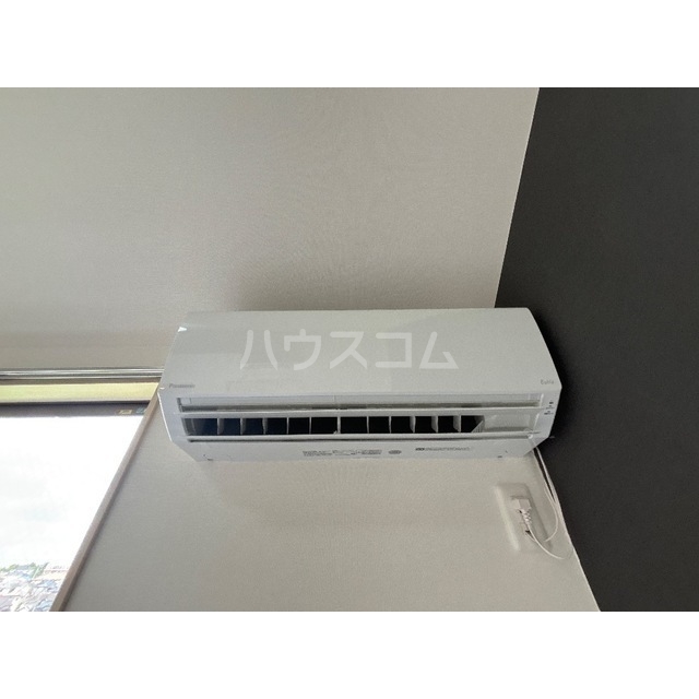 16/30 設備