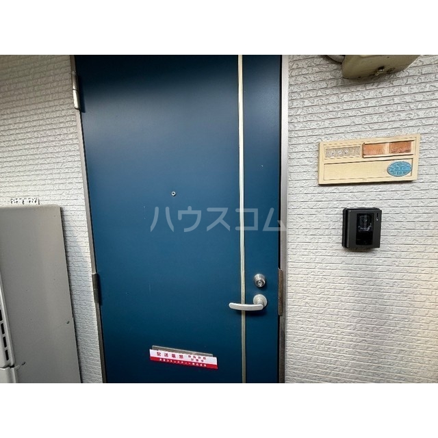 22/30 その他画像
