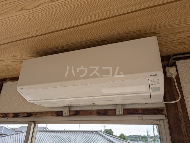 12/27 設備