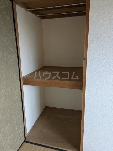 6/27 収納
