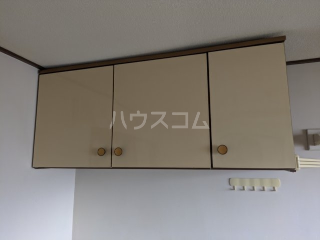 13/27 設備