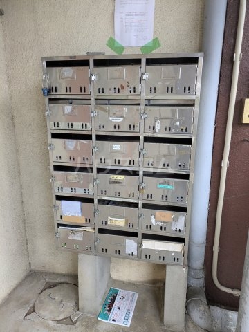 その他画像