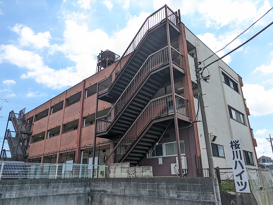 1/25 外観