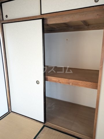 5/28 収納