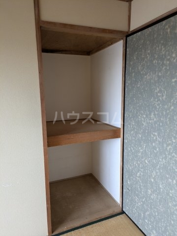 6/28 収納