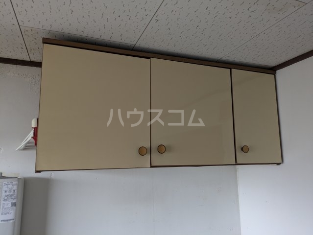 16/28 設備