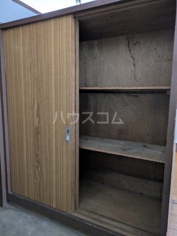 7/28 収納