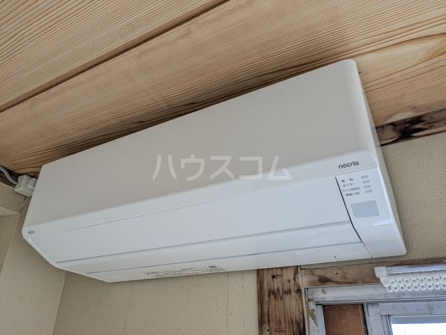13/27 設備