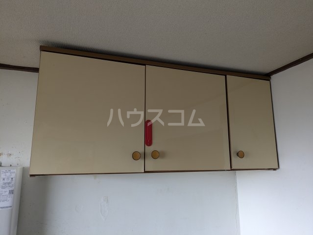 14/27 設備