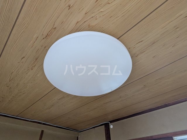 15/27 設備