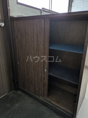 6/27 収納