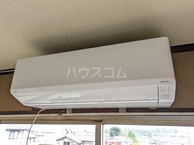 15/27 設備