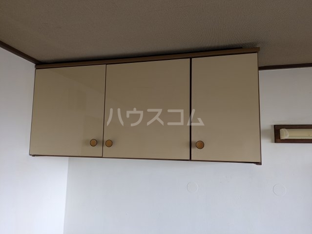19/27 その他画像