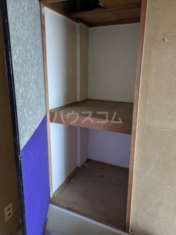 7/27 収納