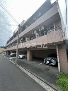 1/10 外観