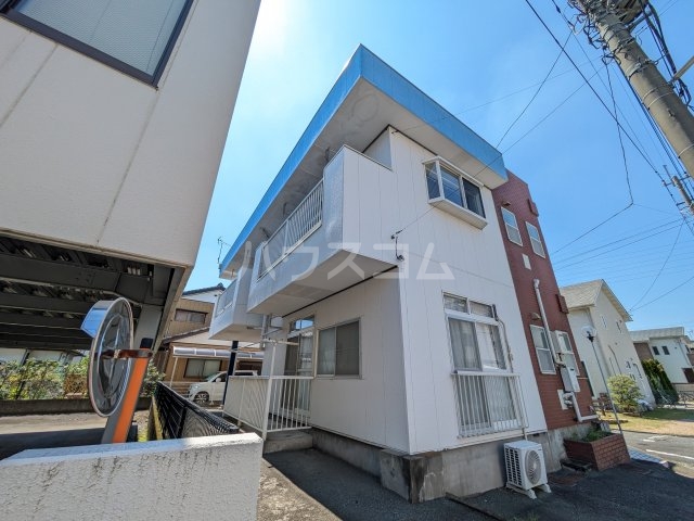 1/29 外観