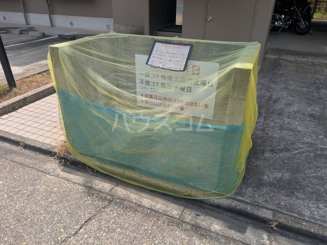 その他画像